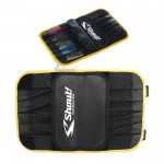 Лист за класьор за джигове Separate Jig Bag S - Shout!